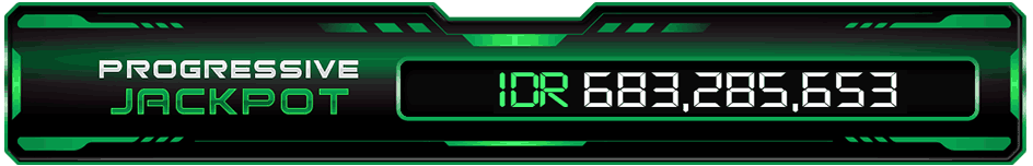 ARAK88 Jackpot