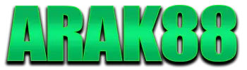 Logo ARAK88