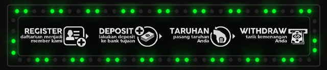 ARAK88 Jackpot